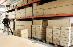 Acquista-dal-produttore italiano