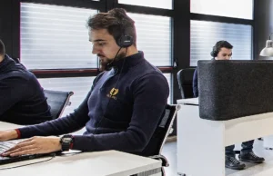 Assistenza-qualificata-pre-e-post-vendita