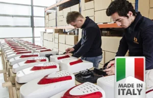 Produzione-in-Italia sirene G3